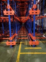 LINE_ALBUM_2 Way Shuttle Rack_260621_4.jpg - 2 Way Shuttle Rack | https://tcengineeringandtrading.com